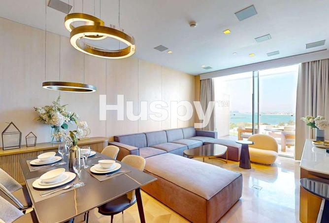 77799100 - صورة العقار 2