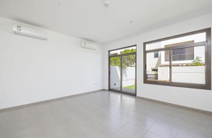 Townhouse - 3 - 4 for rent in Hayat Townhouses - Town Square - Dubai Townhouse - 3 - 4 for rent in Hayat Townhouses - Town Square - Dubai