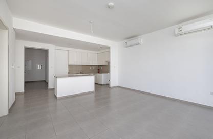 Townhouse - 3 - 4 for rent in Hayat Townhouses - Town Square - Dubai