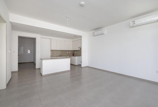 139653637 - Property Image 3