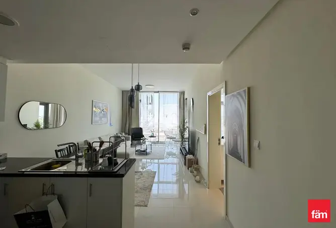 123822367 - Property Image 3