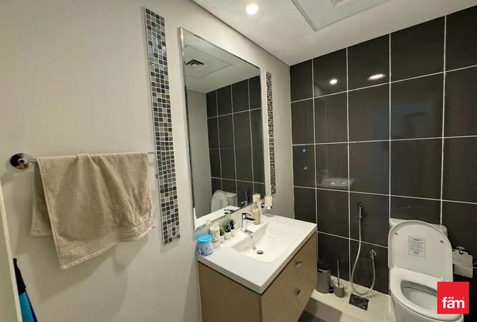 123822367 - Property Image 2