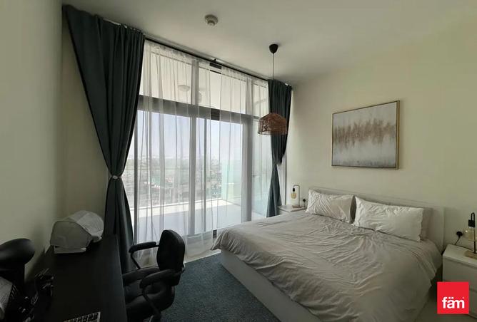 123822367 - Property Image 3