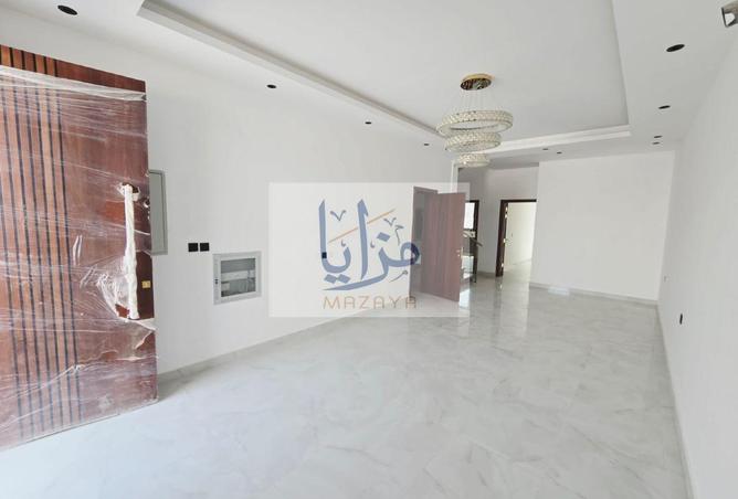 101293149 - Property Image 3