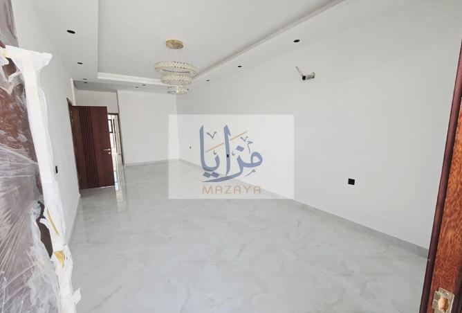 101293149 - Property Image 2