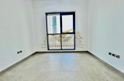 Apartment - 1 - 2 for rent in Jumeirah Garden City - Al Satwa - Dubai