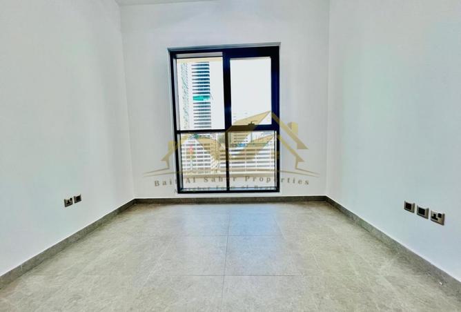 1 BR Apartment in Al Satwa with Landmark Views photo 3