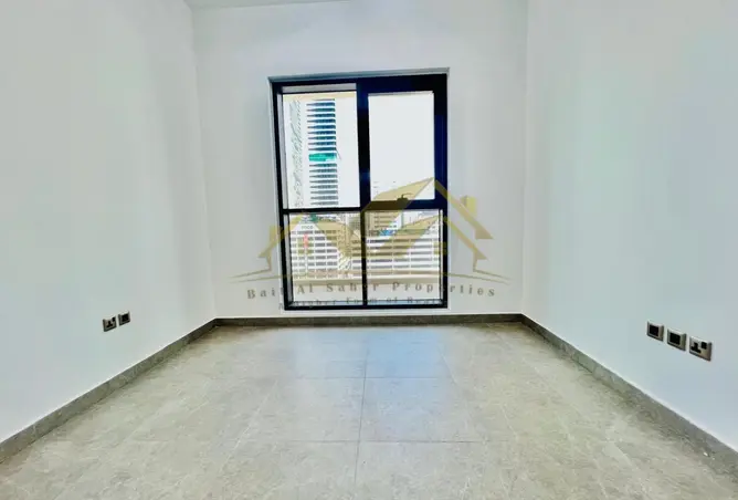 148616760 - Property Image 3