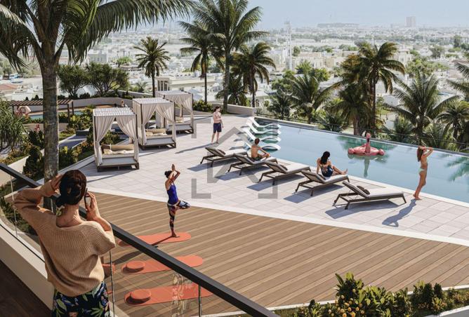 71901952 - صورة العقار 3