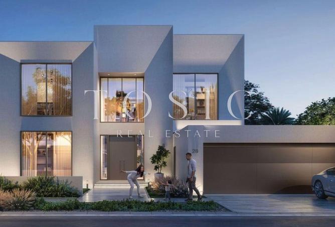 81108018 - Property Image 3