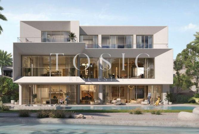 81108018 - Property Main Image