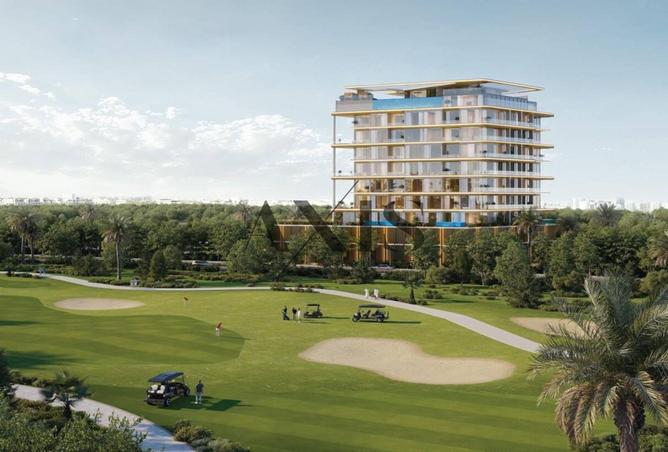 56943498 - صورة العقار 3