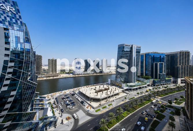 129761049 - الصورة الرئيسية للعقار