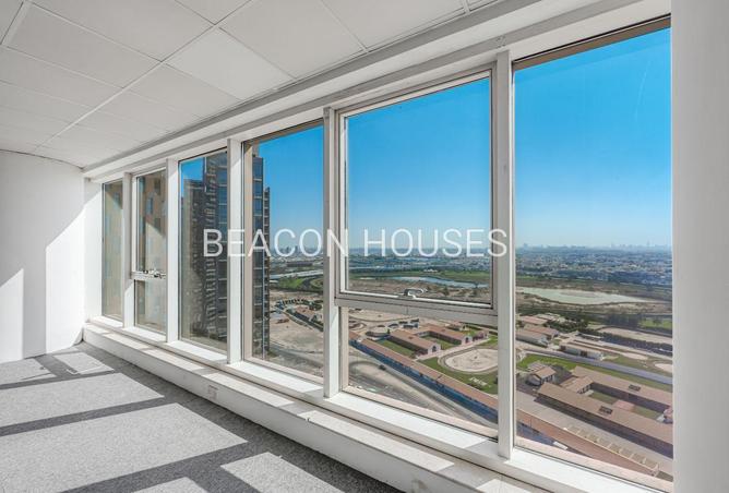 83216671 - Property Image 3