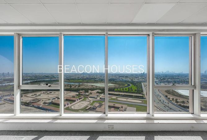 83216671 - Property Image 2