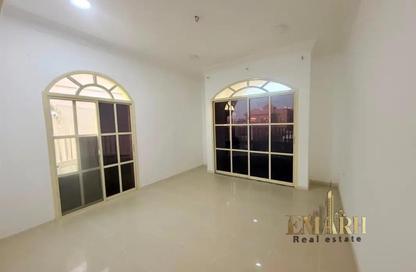 Villa - 5 Bedrooms - 5 Bathrooms for rent in Al Rawda 2 Villas - Al Rawda 2 - Al Rawda - Ajman