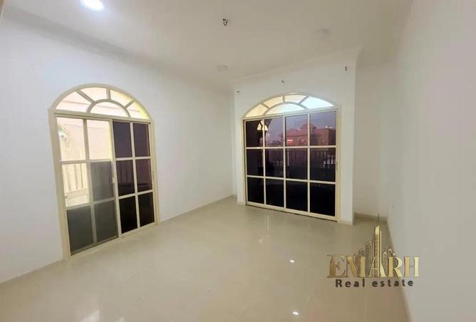128388419 - Property Image 3