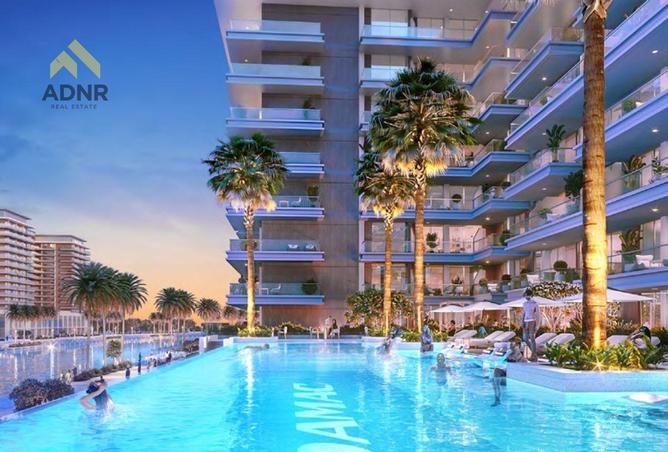 74234111 - صورة العقار 2