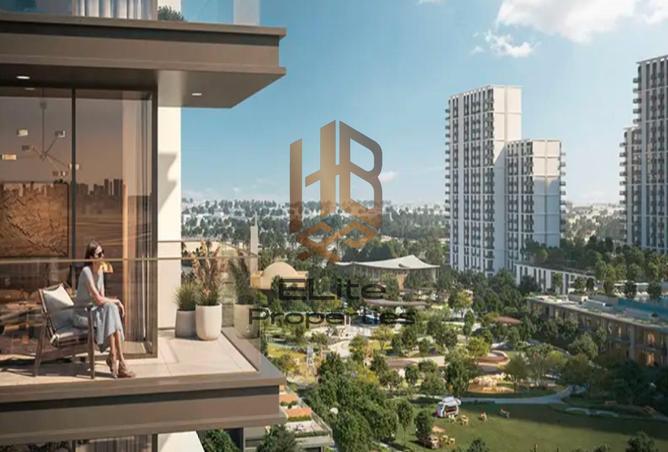 16027893 - Property Main Image