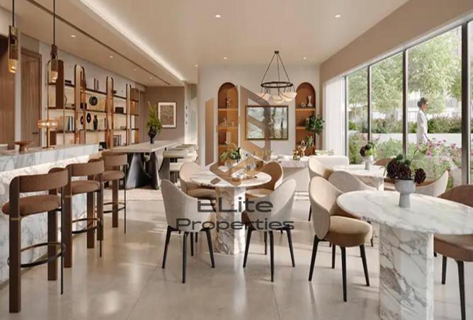 16027893 - Property Image 2