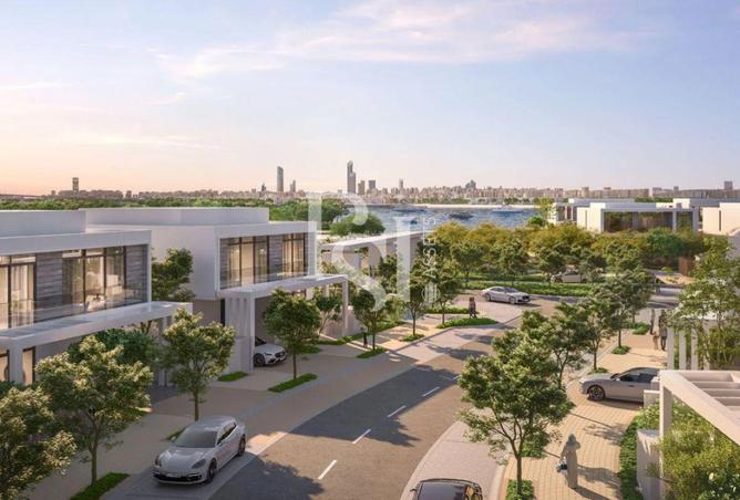 16055254 - الصورة الرئيسية للعقار