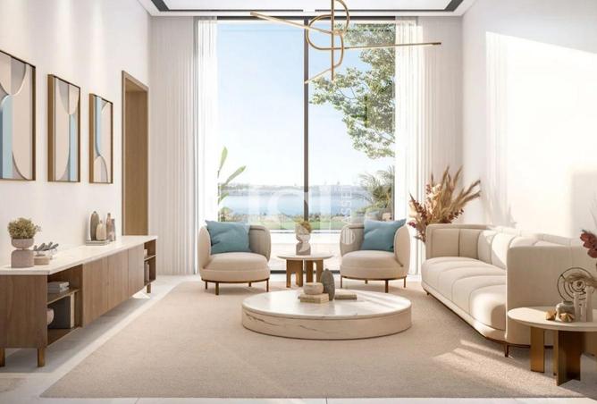 16055254 - صورة العقار 3