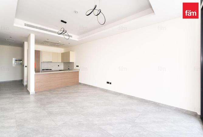 81942400 - Property Image 2