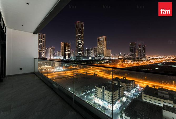 81942400 - صورة العقار 2