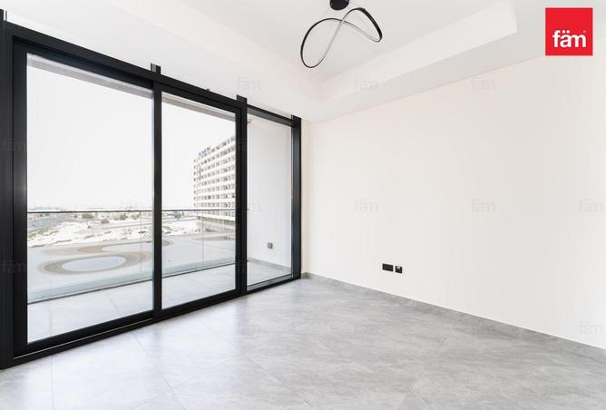 81942400 - صورة العقار 3