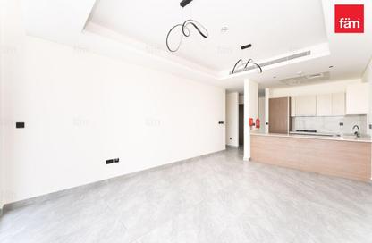Apartment - 2 Bedrooms - 2 Bathrooms for rent in SS Tower - Arjan - Dubai