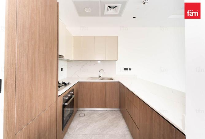 81942400 - Property Image 3