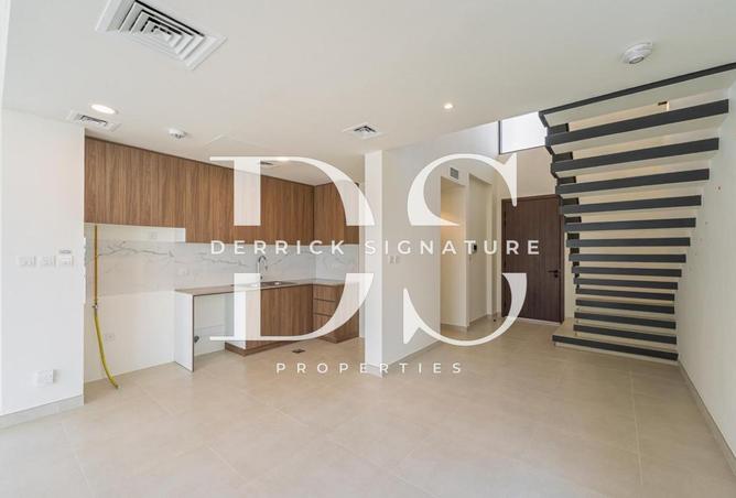 78586523 - صورة العقار 2