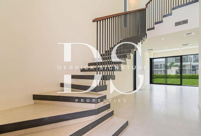 78586523 - الصورة الرئيسية للعقار