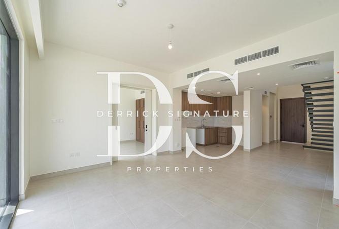 78586523 - صورة العقار 3