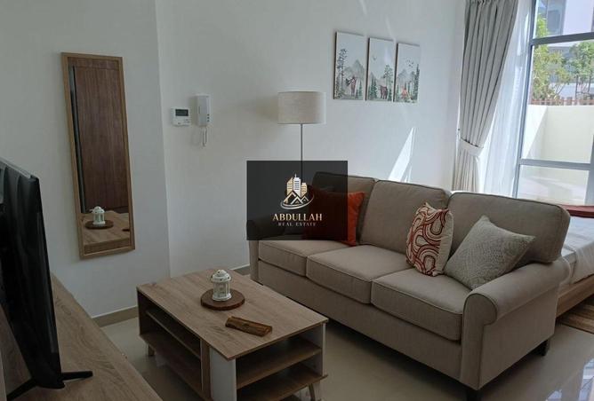 71128267 - Property Image 2