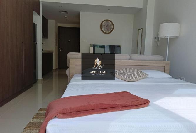 71128267 - Property Image 3