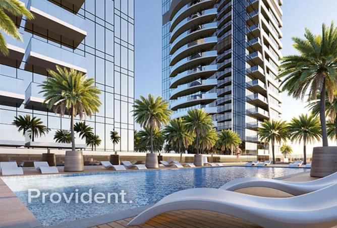 16099371 - Property Image 2