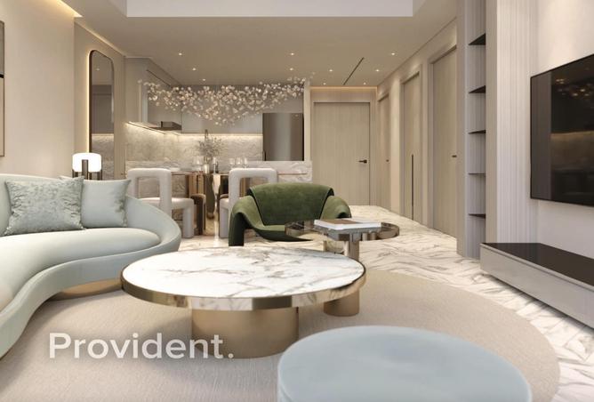 16099371 - Property Main Image