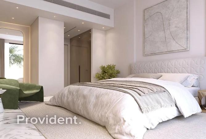 16099371 - Property Image 3