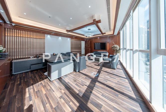 73846478 - الصورة الرئيسية للعقار