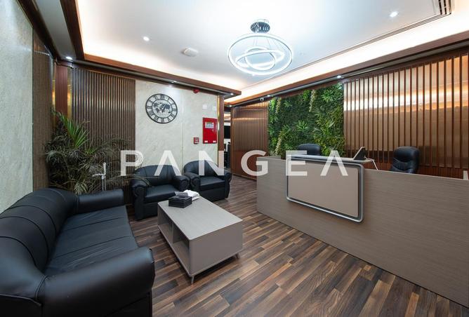 73846478 - صورة العقار 2