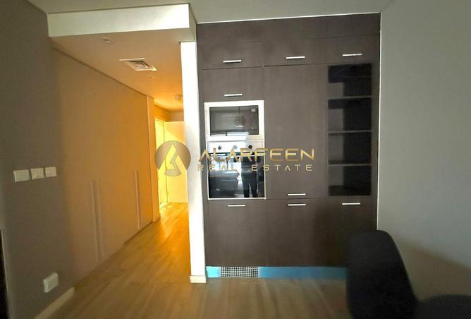 16287114 - Property Image 3