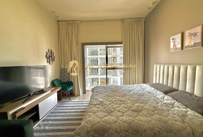 16287114 - Property Image 2