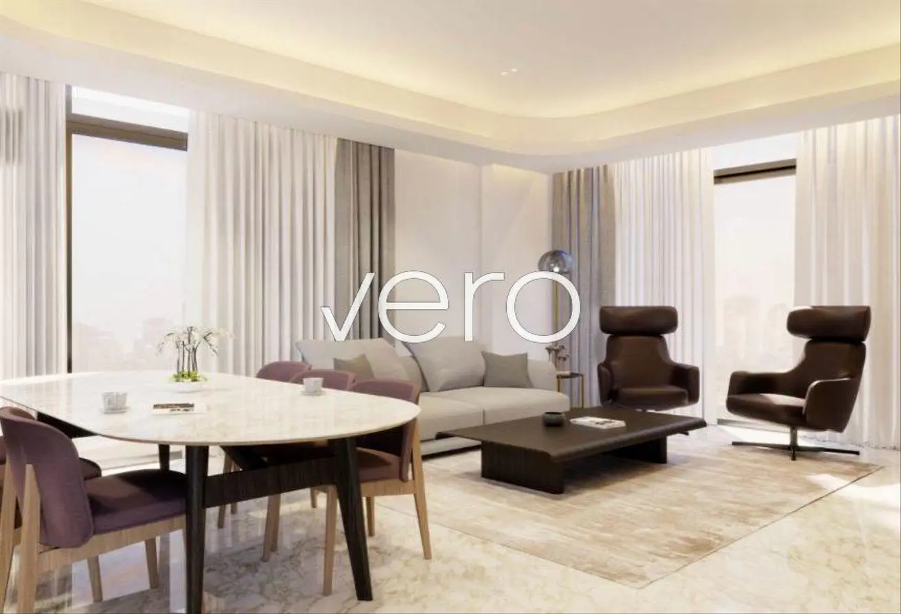165576402 - Property Main Image