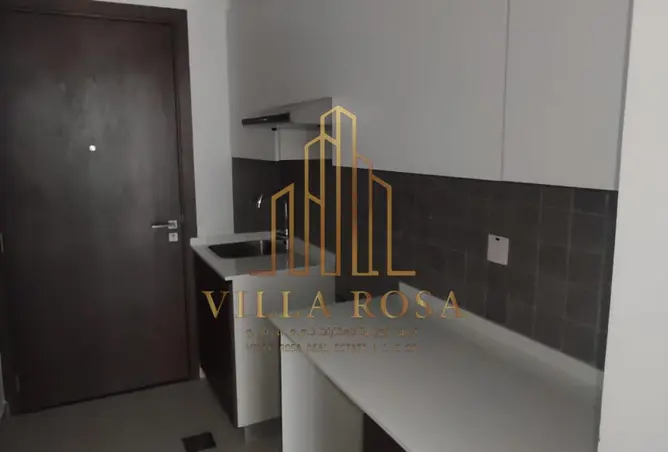 147323558 - Property Image 2