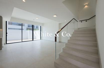 Townhouse - 4 - 5 for rent in Raya - Arabian Ranches 3 - Dubai