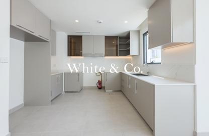 Townhouse - 4 - 5 for rent in Raya - Arabian Ranches 3 - Dubai