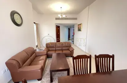 Apartment - 2 Bedrooms - 3 Bathrooms for sale in Elite Sports Residence 8 - Elite Sports Residence - Dubai Sports City - Dubai Apartment - 2 Bedrooms - 3 Bathrooms for sale in Elite Sports Residence 8 - Elite Sports Residence - Dubai Sports City - Dubai