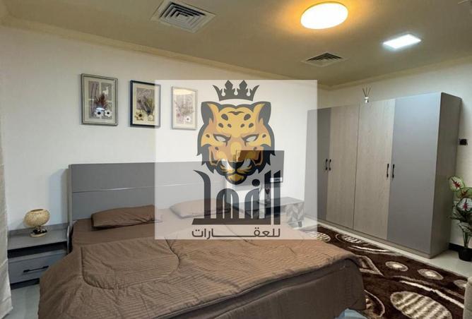 72726312 - Property Image 3