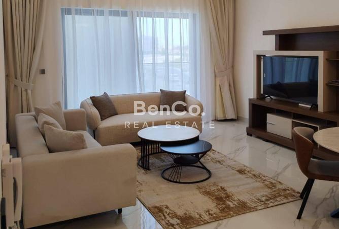 71123627 - صورة العقار 3